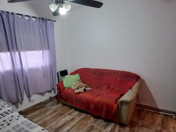Casa en Santa Juana