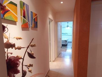 Casa en Santa Juana