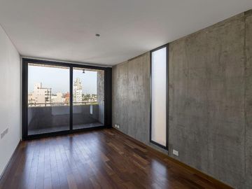 Departamento en venta en Zona Centro, Rosario 2 Dormitorios c/ amenities