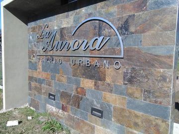 LA AURORA - 7 e/ 602 y 603 - Villa Elvira-Lote-Venta