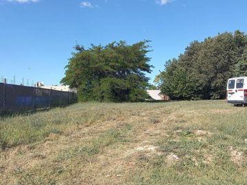 LA AURORA - 7 e/ 602 y 603 - Villa Elvira-Lote-Venta