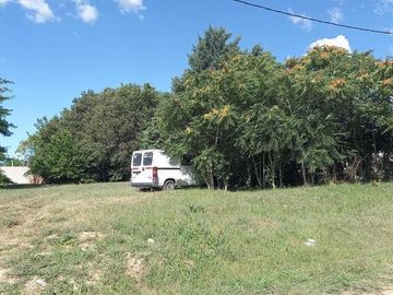 LA AURORA - 7 e/ 602 y 603 - Villa Elvira-Lote-Venta