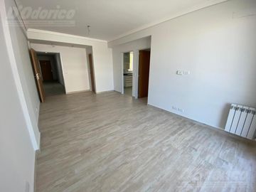 Departamento a estrenar en venta en Caballito