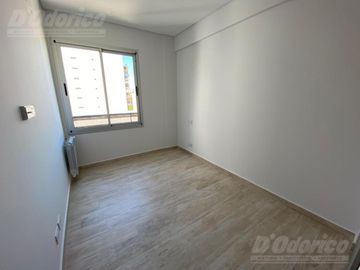 Departamento a estrenar en venta en Caballito