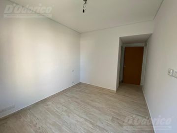 Departamento a estrenar en venta en Caballito