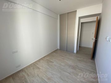 Departamento a estrenar en venta en Caballito