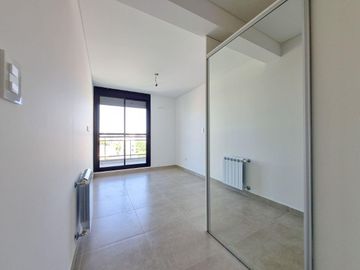 Departamento de 2 dormitorios en venta Av. Pellegrini Rosario