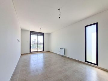 Departamento de 2 dormitorios en venta Av. Pellegrini Rosario