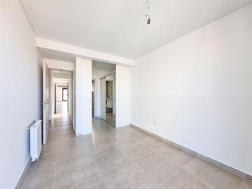Departamento de 2 dormitorios en venta Av. Pellegrini Rosario