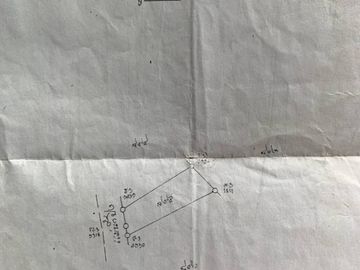 Land for sale in Mae Faek Mai, Chiang Mai