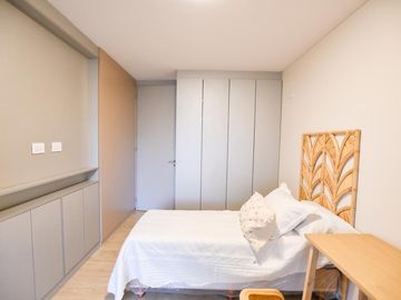 Departamento venta  City Bell La Plata