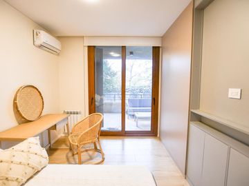 Departamento venta  City Bell La Plata