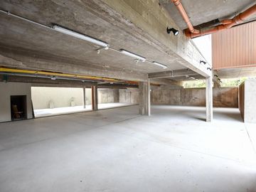 Departamento venta  City Bell La Plata