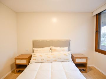 Departamento venta  City Bell La Plata