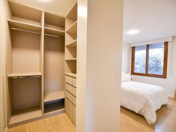 Departamento venta  City Bell La Plata