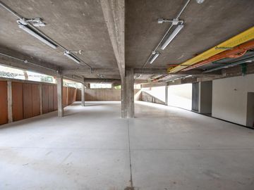 Departamento venta  City Bell La Plata