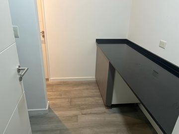 Casa en venta en Barrio El Canton, Golf - Escobar, Al Lago