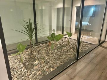 Casa en venta en Barrio El Canton, Golf - Escobar, Al Lago