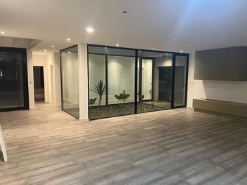 Casa en venta en Barrio El Canton, Golf - Escobar, Al Lago
