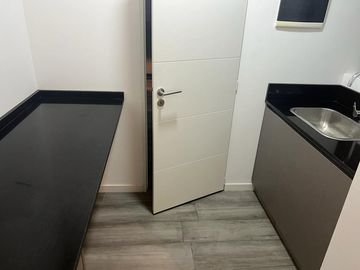 Casa en venta en Barrio El Canton, Golf - Escobar, Al Lago
