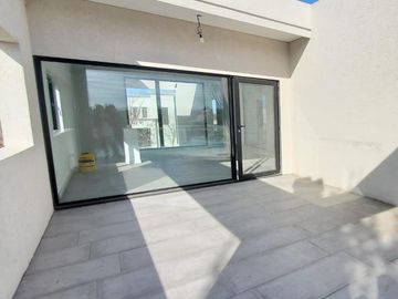 Casa en venta en Barrio El Canton, Golf - Escobar, Al Lago