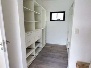 Casa en venta en Barrio El Canton, Golf - Escobar, Al Lago