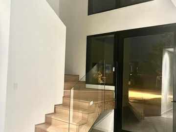 Casa en venta en Barrio El Canton, Golf - Escobar, Al Lago