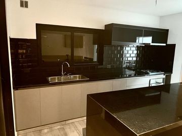 Casa en venta en Barrio El Canton, Golf - Escobar, Al Lago