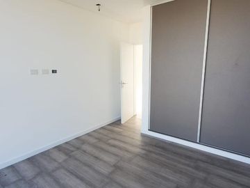 Casa en venta en Barrio El Canton, Golf - Escobar, Al Lago