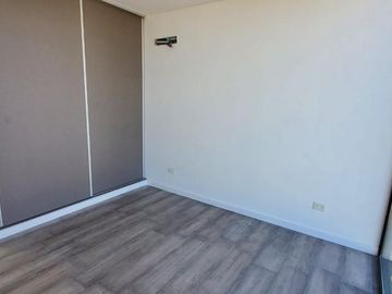 Casa en venta en Barrio El Canton, Golf - Escobar, Al Lago