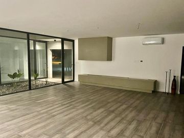 Casa en venta en Barrio El Canton, Golf - Escobar, Al Lago