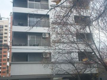 Departamento - Lomas de Zamora Oeste