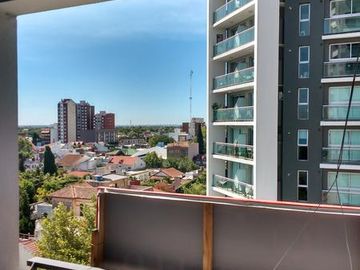 Departamento - Lomas de Zamora Oeste