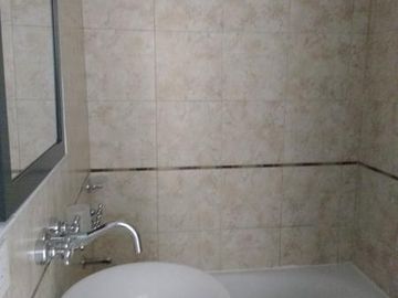 Departamento - Lomas de Zamora Oeste