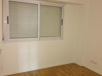 Departamento - Lomas de Zamora Oeste