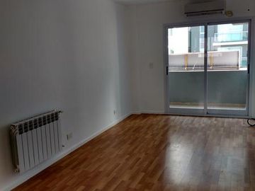 Departamento - Lomas de Zamora Oeste