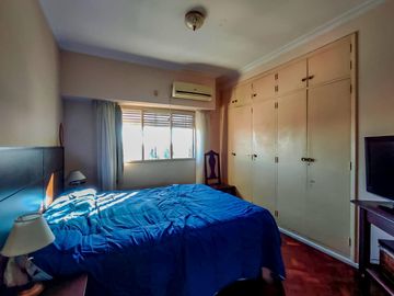 VENTA/PERMUTA - Departamento 2 dormitorios - España y Hospitales, Rosario