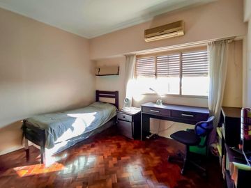 VENTA/PERMUTA - Departamento 2 dormitorios - España y Hospitales, Rosario