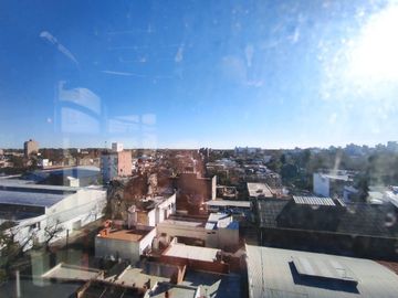 VENTA/PERMUTA - Departamento 2 dormitorios - España y Hospitales, Rosario