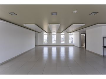 La Carolina, Departamento Amoblado en Venta, 115m2