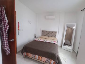 CASA EN VENTA BARRIO URBANIZACIÓN ALTOS DE ALEJANDRIA|1722