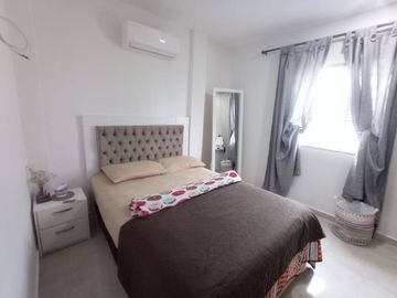 CASA EN VENTA BARRIO URBANIZACIÓN ALTOS DE ALEJANDRIA|1722
