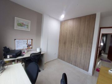 CASA EN VENTA BARRIO URBANIZACIÓN ALTOS DE ALEJANDRIA|1722