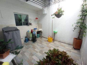 CASA EN VENTA BARRIO URBANIZACIÓN ALTOS DE ALEJANDRIA|1722