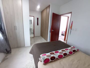 CASA EN VENTA BARRIO URBANIZACIÓN ALTOS DE ALEJANDRIA|1722