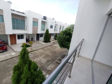 CASA EN VENTA BARRIO URBANIZACIÓN ALTOS DE ALEJANDRIA|1722