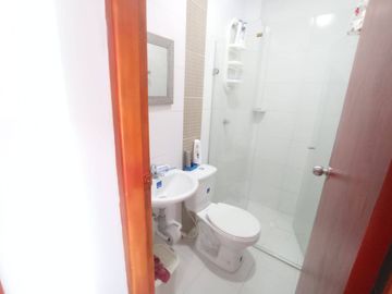 CASA EN VENTA BARRIO URBANIZACIÓN ALTOS DE ALEJANDRIA|1722