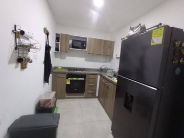 CASA EN VENTA BARRIO URBANIZACIÓN ALTOS DE ALEJANDRIA|1722