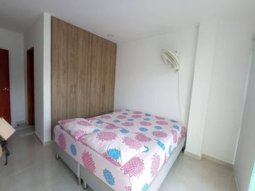 CASA EN VENTA BARRIO URBANIZACIÓN ALTOS DE ALEJANDRIA|1722