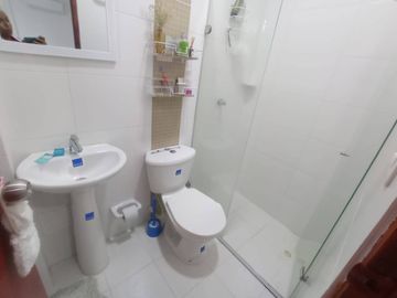 CASA EN VENTA BARRIO URBANIZACIÓN ALTOS DE ALEJANDRIA|1722